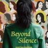 Beyond Silence