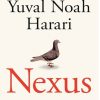 NEXUS