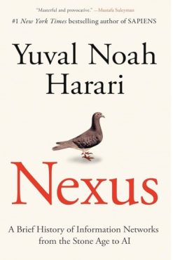 NEXUS