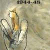 இந்தியா 1944-48