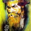 ந. பிச்சமூர்த்தியின் கலை