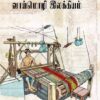 சௌராட்டிரரின் வாய்மொழி இலக்கியம்