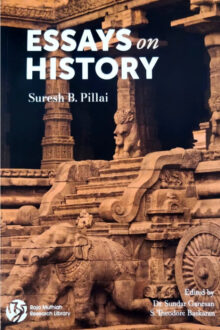 Essays on History