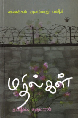மதில்கள்